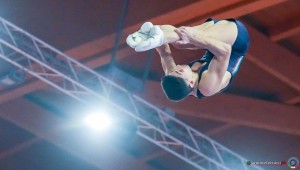 q patisso colonna samuele ita sfe01790 copia simone ferraro ph copia